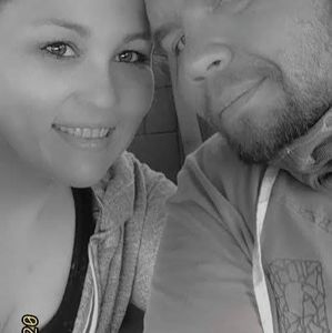 Meet your Posher, Josh stevens